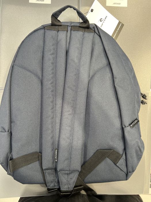 Mochila Ripcurl Azul