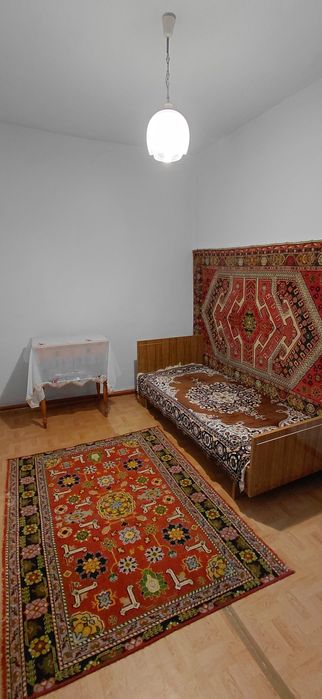 Продаж будинку ЦМР вул. В.Віннічеко ( Свердлова)поряд цетр.міста