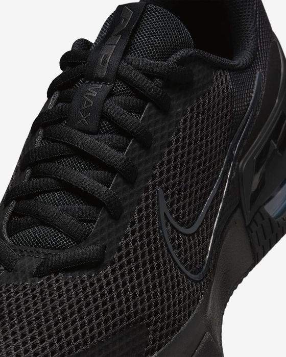 США‼️Кроссовки Nike Air Max Alpha Trainer 6 (40р по 49.5р) (FQ1833-003)