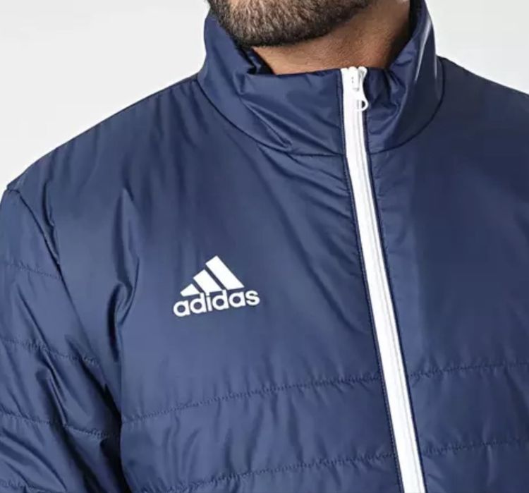 Куртка adidas оригінал