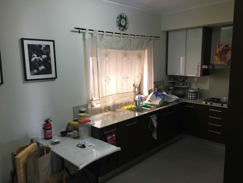 Duplex T3 Fantástico !