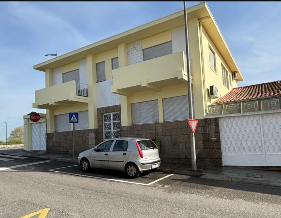 Remodelação, pintura, pladur
