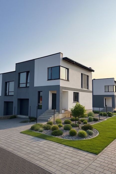 Продаж! Котедж 128 м.кв Солонка!!