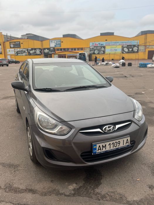 Авто на продаж.