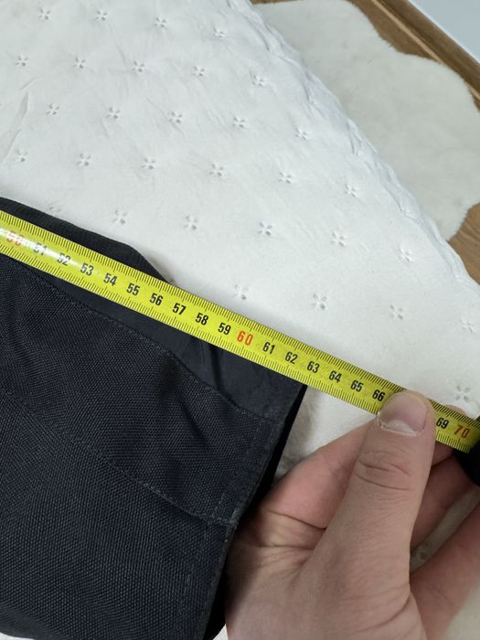 Kurtka Motocyklowa Rst M Paragon 5 Tekstylna Turystyczna Alpinestars