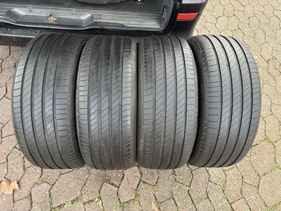 235/50 R19 99V Michelin ePrimacy art.(2412)