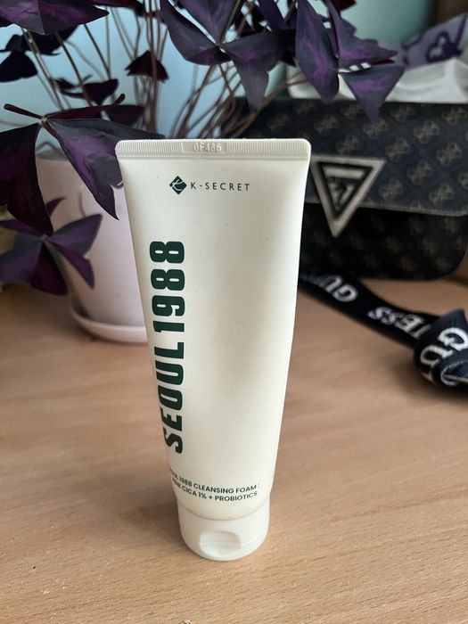 SEOUL1988 умивалка