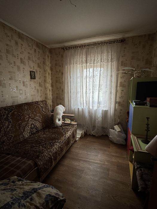 Продам дом в с. Орловщина