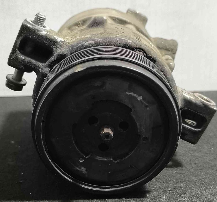 Compressor Ar Condicionado | BMW | 3 (E90) [02.2004 - 02.2012]