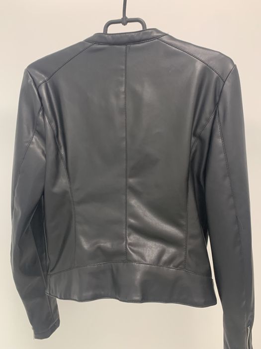 Куртка  Gropp!!!