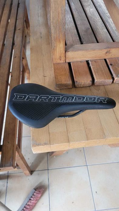 Rower hardtail enduro Dartmoor Primal Pro 29'' 2020