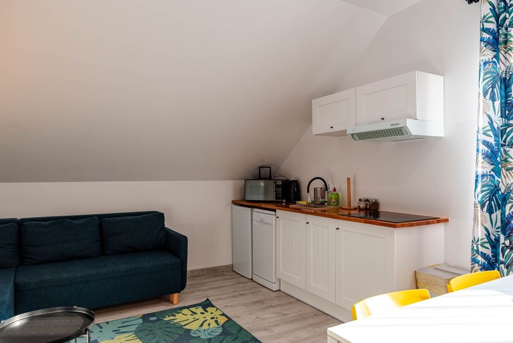 Apartament,Noclegi ,Pieniny ,Krościenko nad Dunajcem