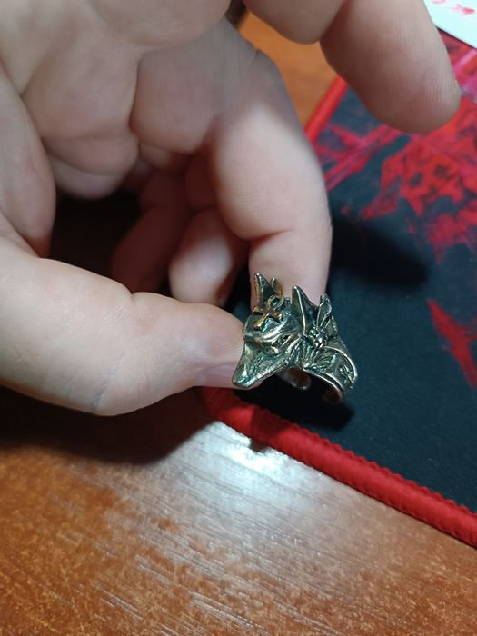 Разные кольца,перстни,печаткиразмеры 21 и 21.5