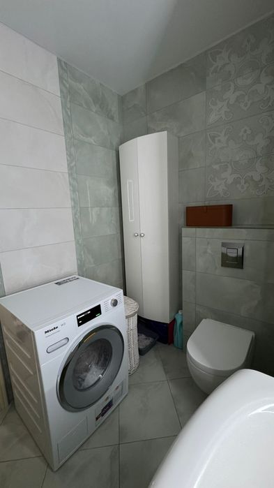 3к.Новобуд! Арцеулова! 6/10ц, 84м2, Авт.оп!, 115000уо!