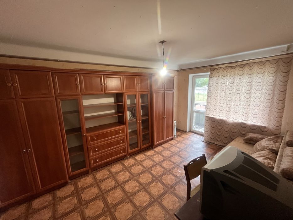 Apartment in Kam’yanske, Pivdennyy rayon - View 4