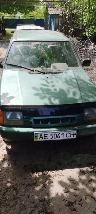 Продається ЗАЗ Славута