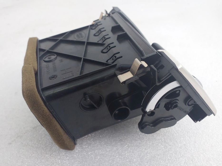 Difusor / saída de ar LAND ROVER Range Rover Evoque (L538)