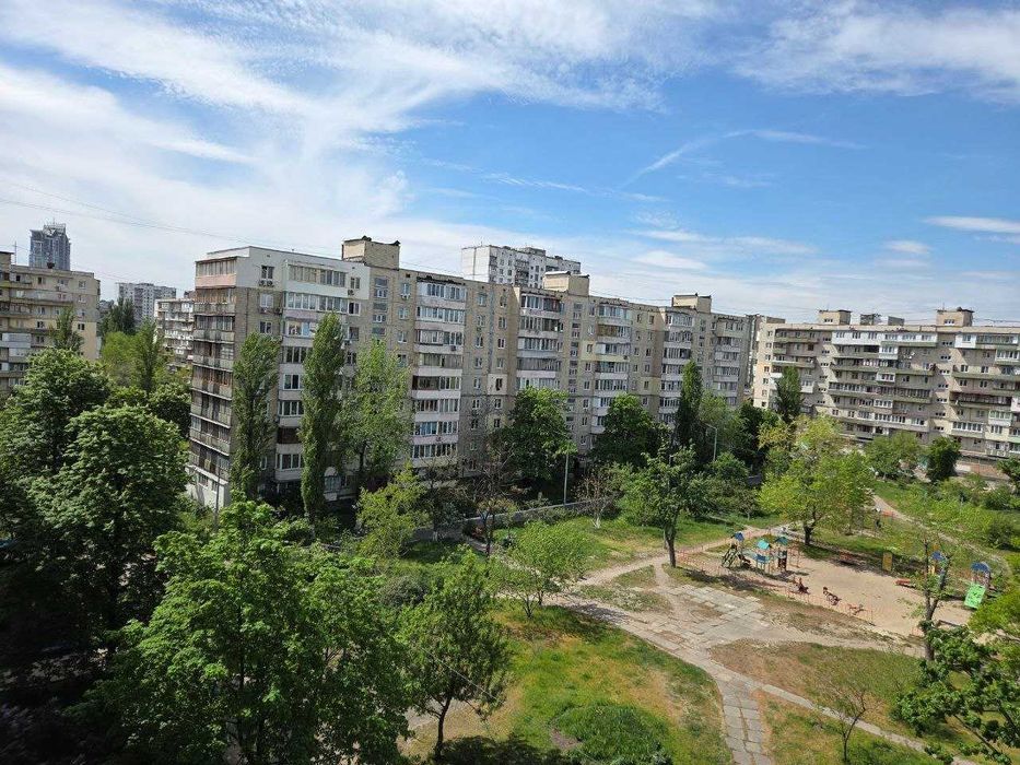 Продам 3к квартиру Березняки вул. Бучми 3