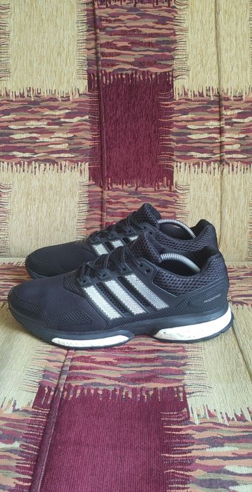 adidas boost response OLX.ua