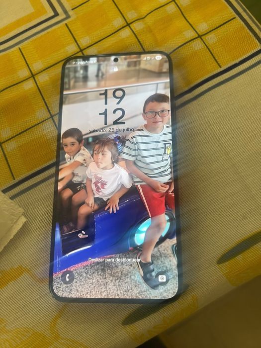 Samsung s 22 + 128 gb
