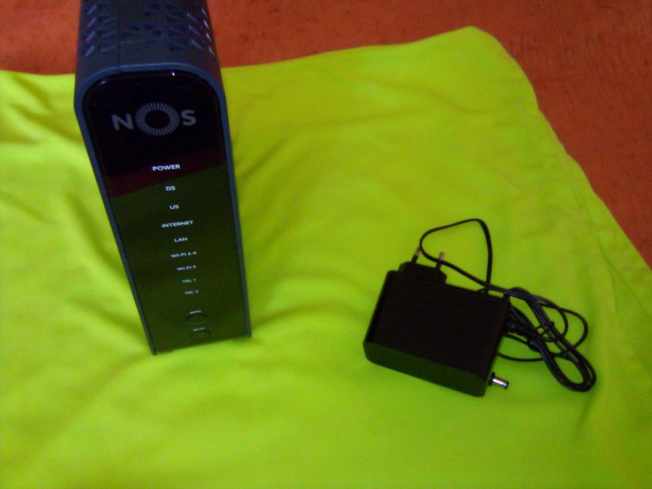 maquina de cachorros e outros  a funcionar