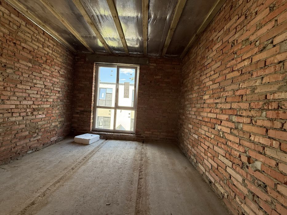 Будинок за адресою (площа 72 м²) - Atlanta.ua - фото 5