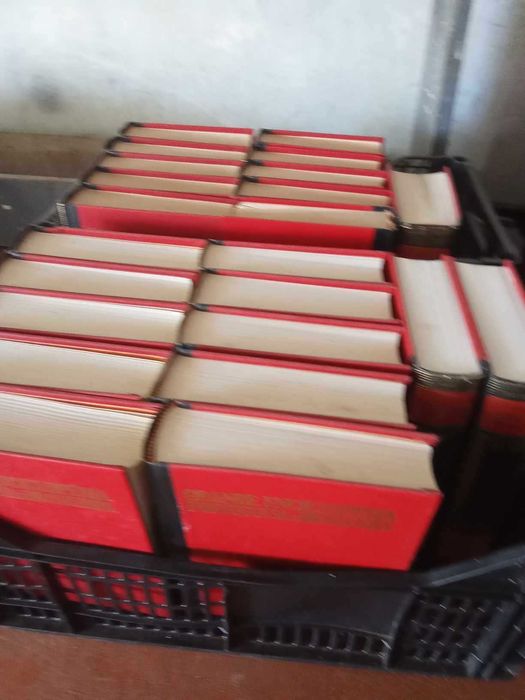 Enciclopédia de 1991