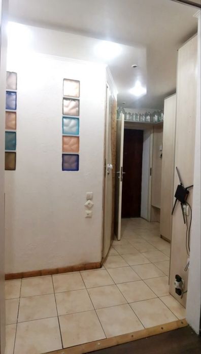 Apartment in Bucha, Buchanskyy rayon - View 5