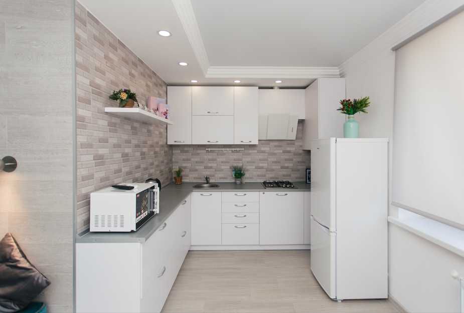 Квартири подобово / погодинно. ЖК Петрівський квартал. Святопетрівське