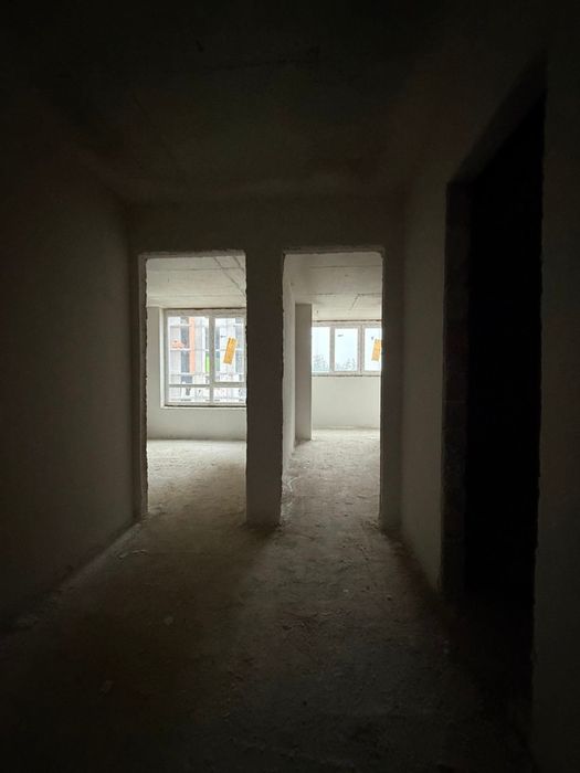 Акція! Двушка - 66,5м2! Ірпінь! Крута локація!