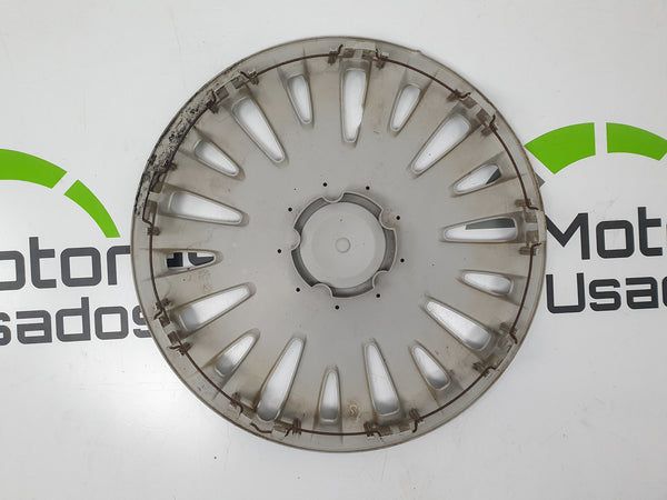 Tampão Volkswagen Jetta de 16 Polegadas 3CO601147B