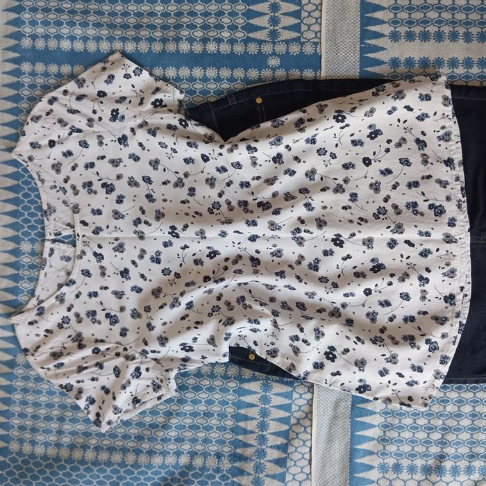 Пакет чудових речей на худеньку