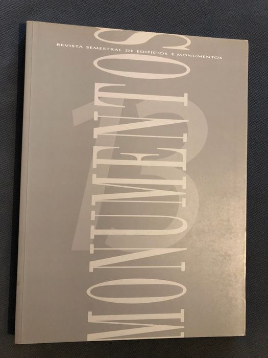 Graça Moura: Casa de Mateus / Sé de Viseu e Envolvente