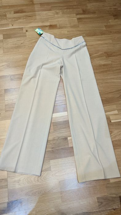 Продам жіночі штани 44 розміру
