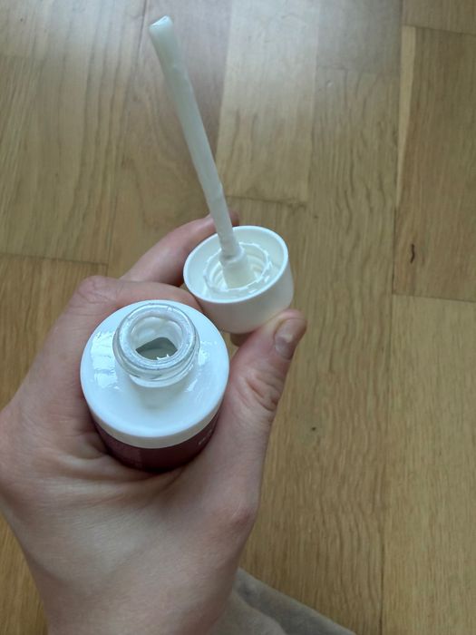 Basiclab stymulujące serum wyrównujące 0,3% estru kwasu adapalenu
