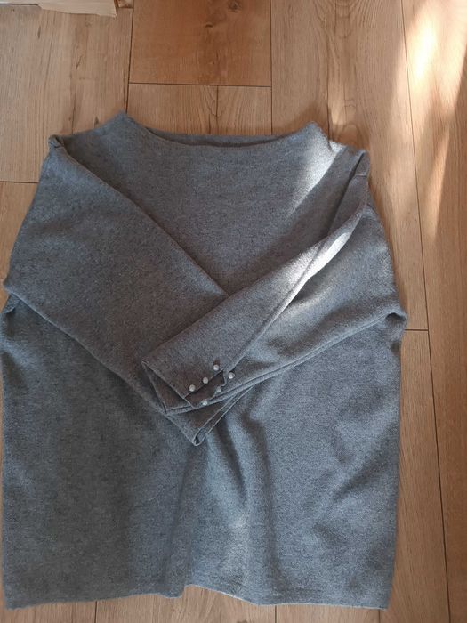 Кофти жіночі стильні