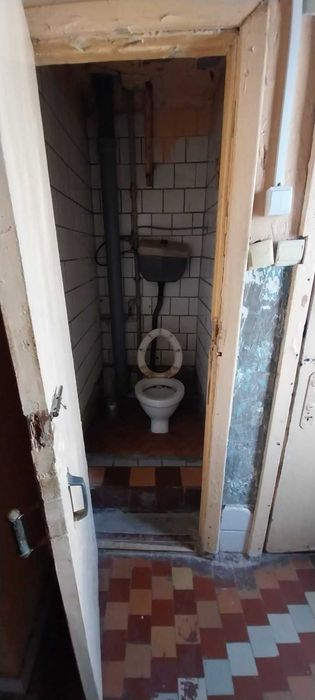 Здам кімнату в гуртожитку.