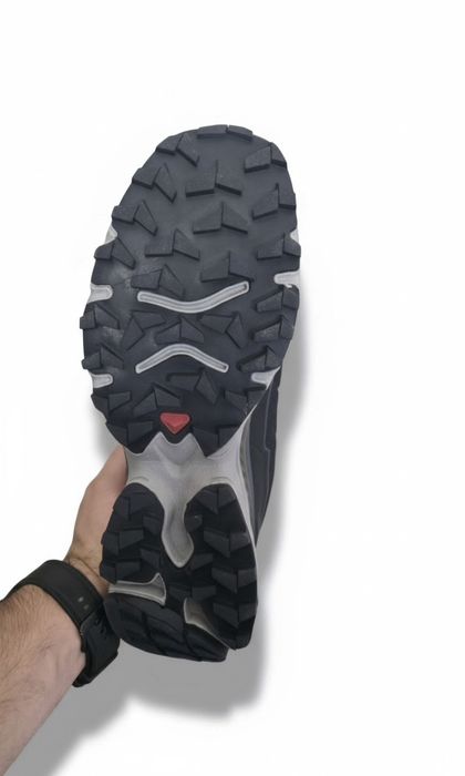 Salomon XT-Slate Advanced