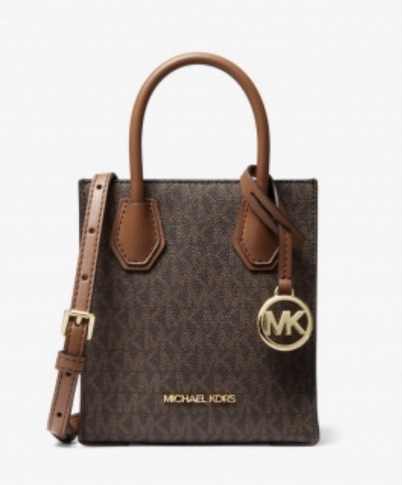 Сумка Michael Kors