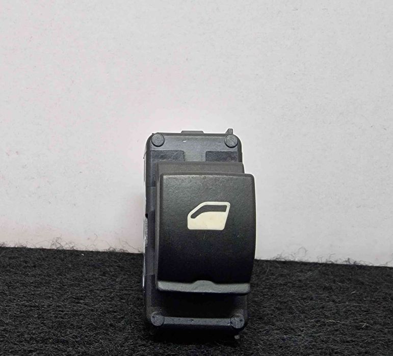 Comando / Botão / Interruptor Vidros Frente Direito 98044803ZD - PEUGEOT 3008 II SUV