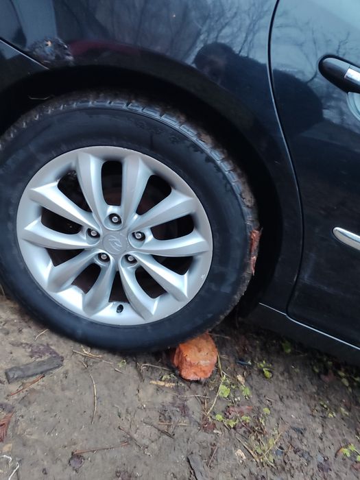 Разборка Hyundai grandeur tg 05-09 автозапчастини Хюндай грандеур