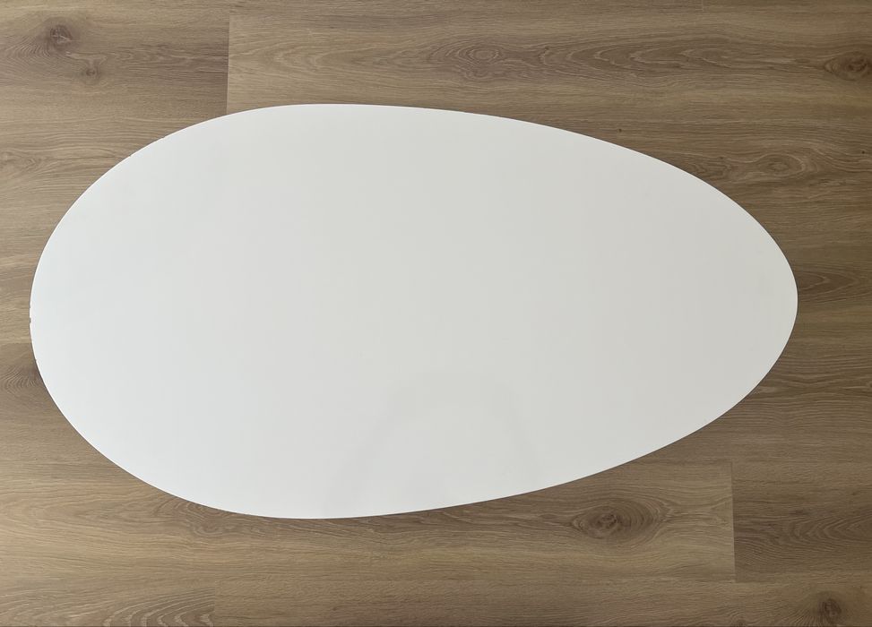 Pequena Mesa de apoio