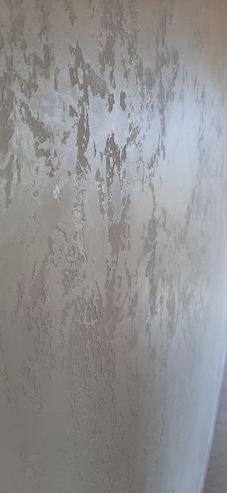 Ремонт квартир,  домов любые виды работ! Ремонт квартир , будова домів