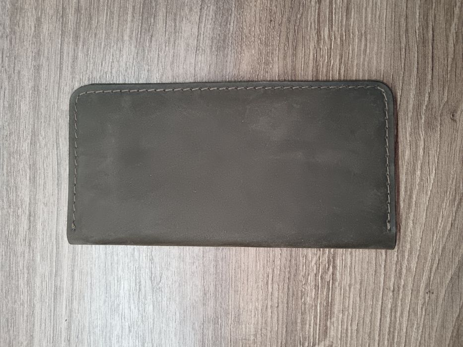 Мужское портмоне