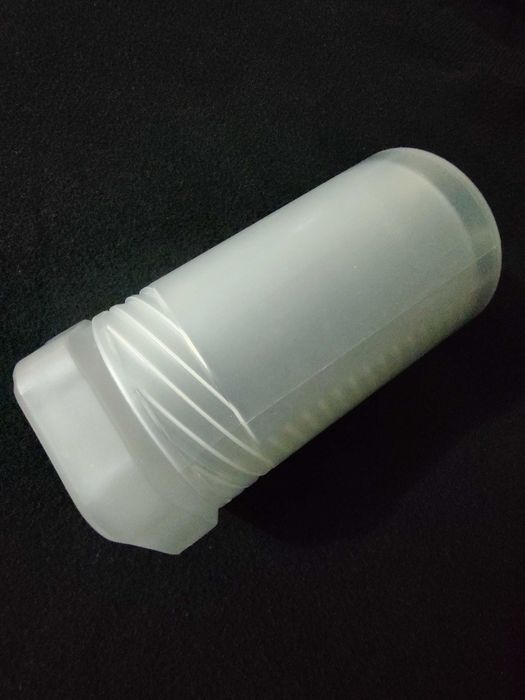 Лінза Барлоу DeepSky 2x ED, 2"