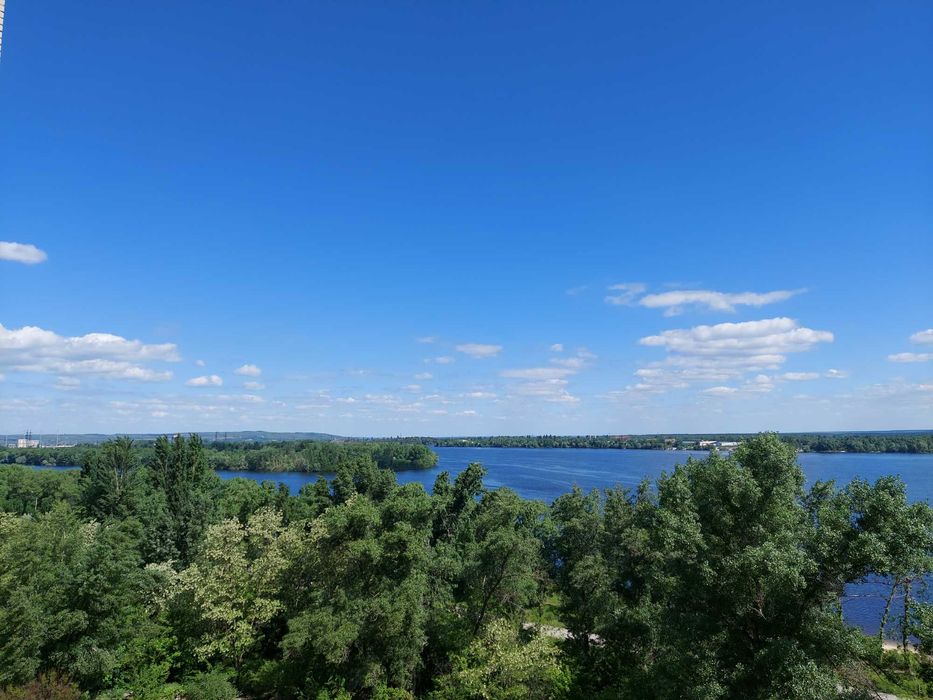 Оренда квартира трикімнатна 65м.  8 поверх, м. Канів, власник