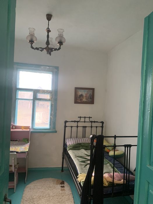 Продам будинок  пропозіція від власника