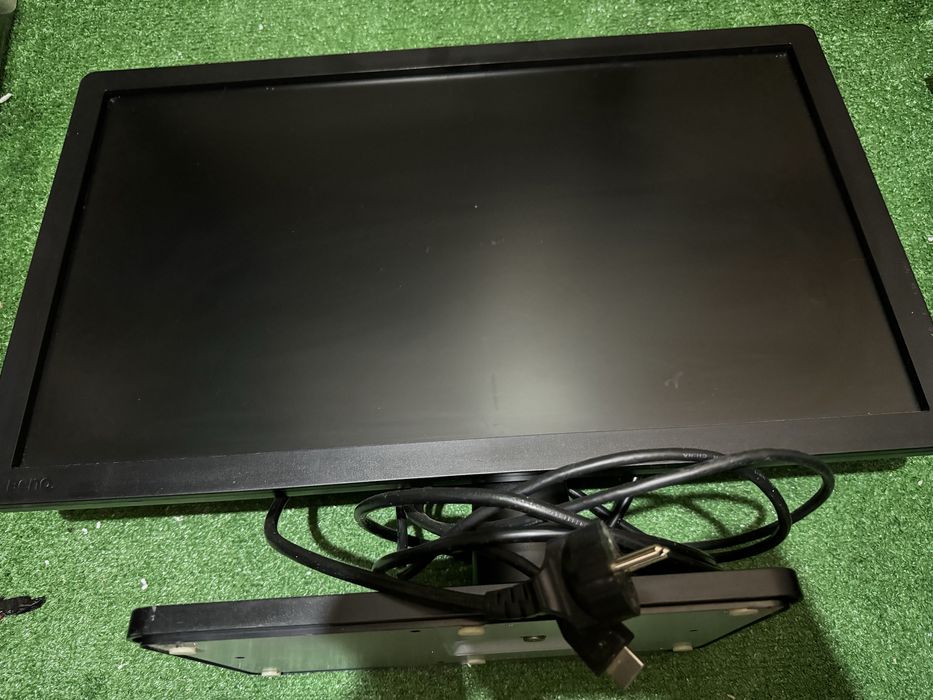 Monitor led full hd Benq ET-0036-b