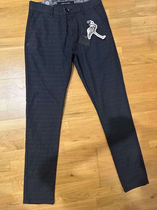 Продам брюки Benson & Cherry, р. 28.