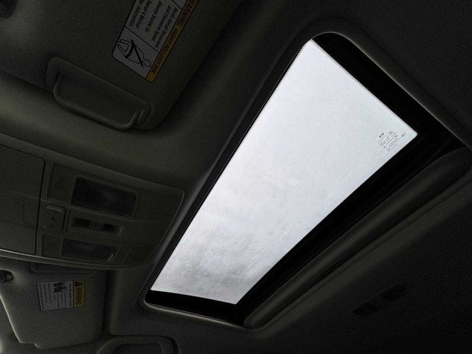 2020 Mazda CX-5 “Grand Touring